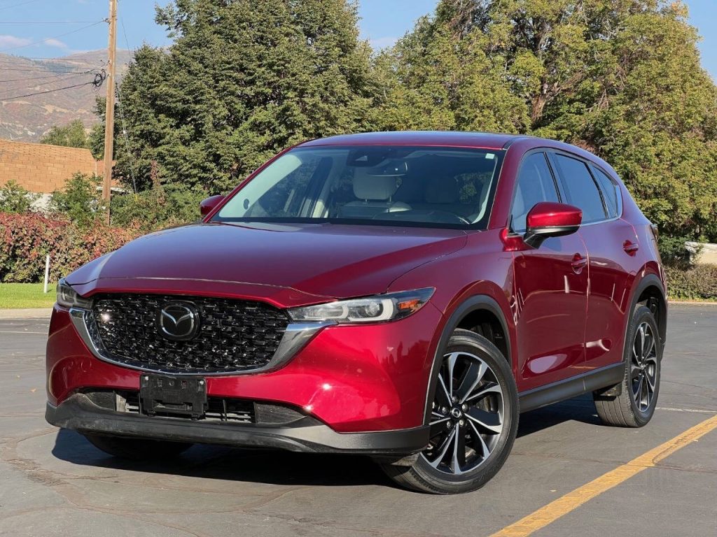 2022-mazda-cx-5-2-5-s-premium-plus-awd-4dr-suv