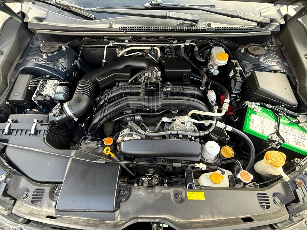 638704301998888405