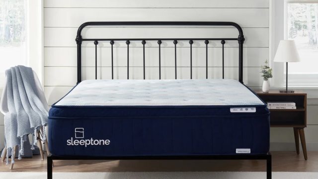 King size Mattress