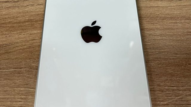 Iphone 14 Plus – 128GB – Unlocked