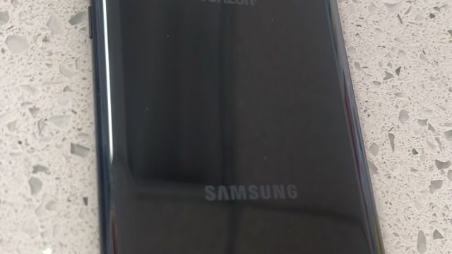 Samsung Galaxy A20 – 32GB – Unlocked
