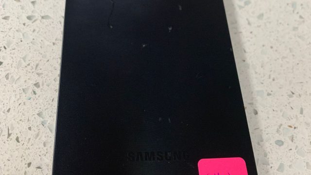 Samsung Galaxy A14 5G – 64GB – Unlocked