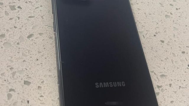 Samsung Galaxy 453 5G – 128GB – Unlocked
