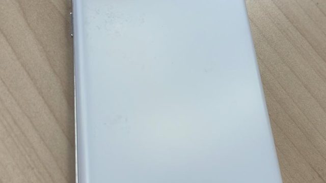 Samsung Galaxy S21 5G – 128 GB – Unlocked