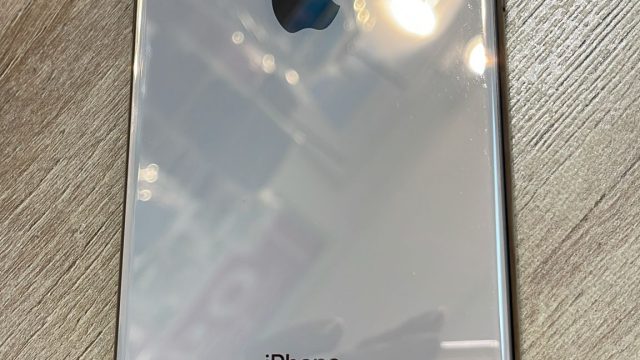 Iphone XS MAX 64gb- Unlocked