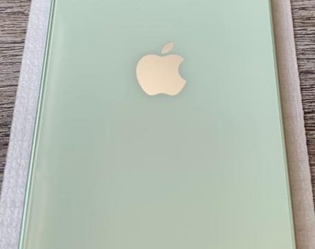 Iphone 12 MINI – 128GB – Unlocked