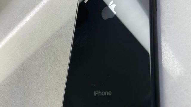 Iphone XR 256GB – Unlocked