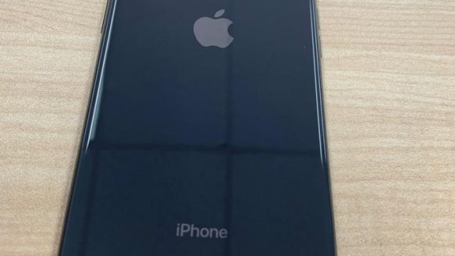 Iphone XS MAX 64gb- Unlocked