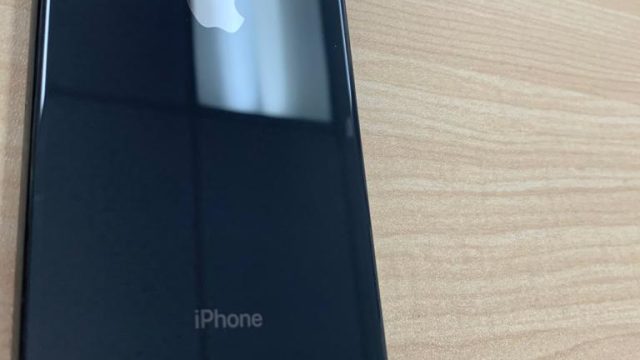 Iphone XS MAX 64gb- Unlocked