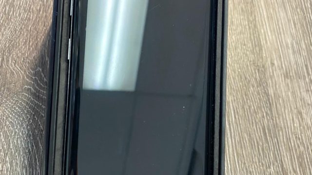 Samsung Galaxy Note 10 – 256GB – Unlocked