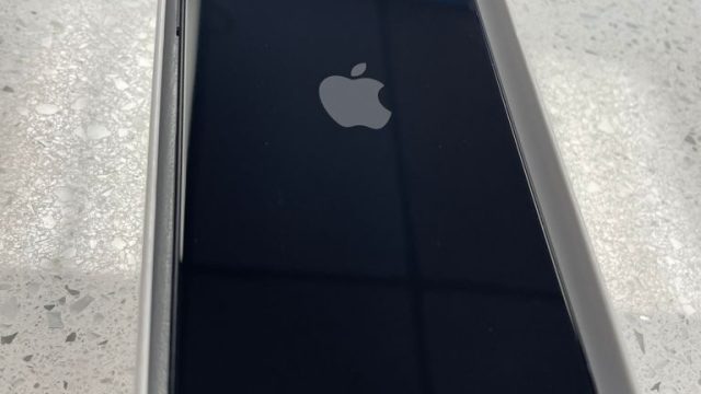 IPhone 12 – 128GB – Unlocked