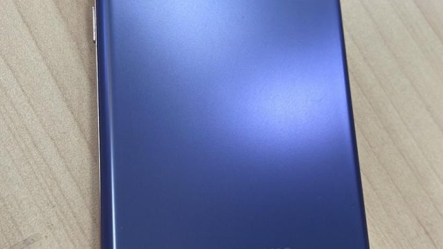Samsumg Galaxy S21 5G – 128GB – Unlocked