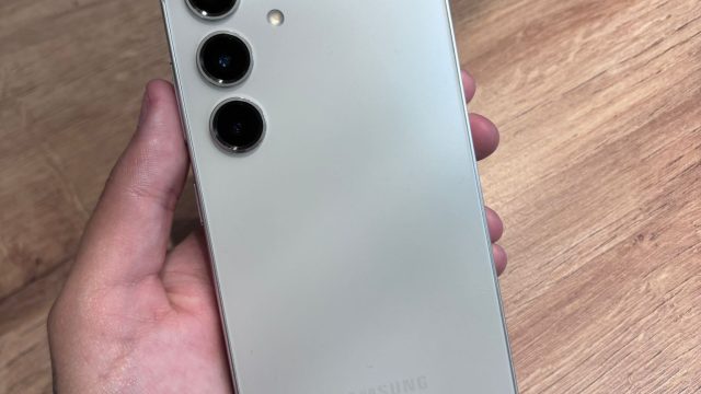 Samsumg Galaxy S24 5G