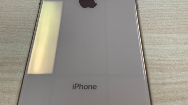 Iphone XS MAX 64gb- Unlocked