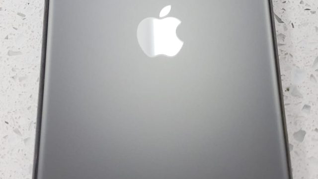 Iphone 11 Pro Max 64gb – Unlocked