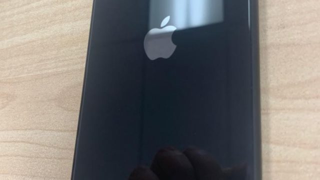 Iphone 11 – 64GB – Unlocked