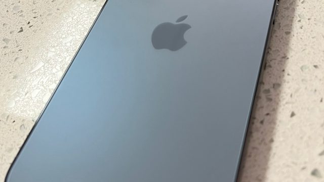 Iphone 13 Pro Max – 1TB – Unlocked