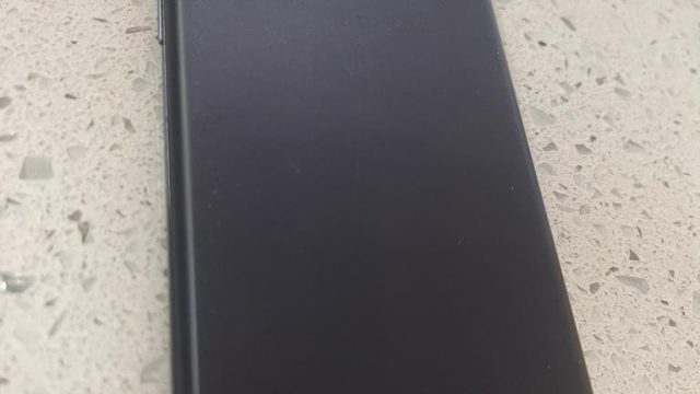 Samsung Galaxy S21 5G – 128 GB – Unlocked
