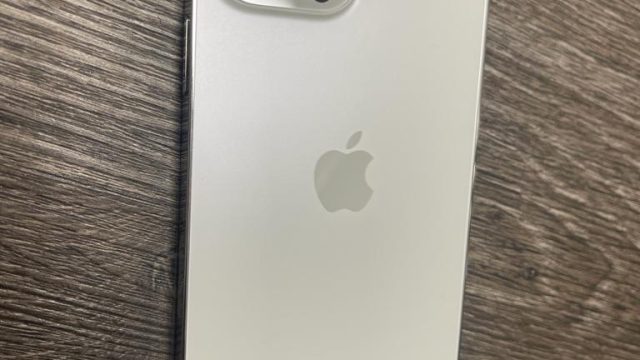 Iphone 13 Pro Max – 1TB – Unlocked
