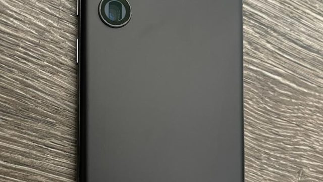 Samsung Galaxy S22 ULTRA 5G 512GB – Unlocked