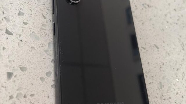 Samsung Galaxy A54 5G – 128GB – Unlocked