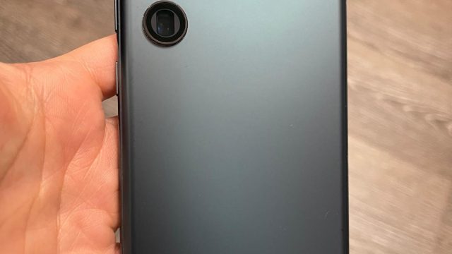 Samsumg Galaxy S22 Ultra 5G 512GB – Unlocked