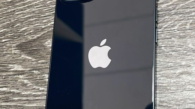 Iphone 14 – 128GB – Unlocked