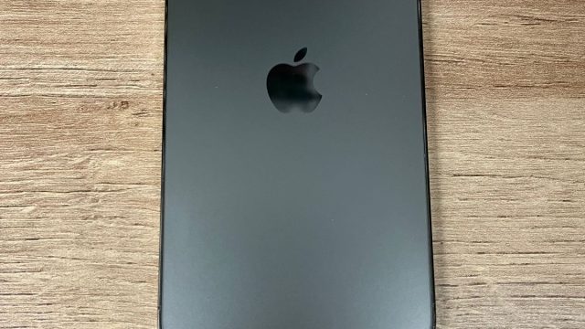 IPHONE 12 PRO – 256GB – UNLOCKED