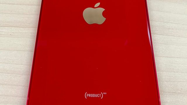 IPHONE 13 – 128GB – Unlocked