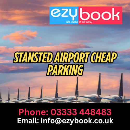 Stansted-Airport-Cheap-Parking-22