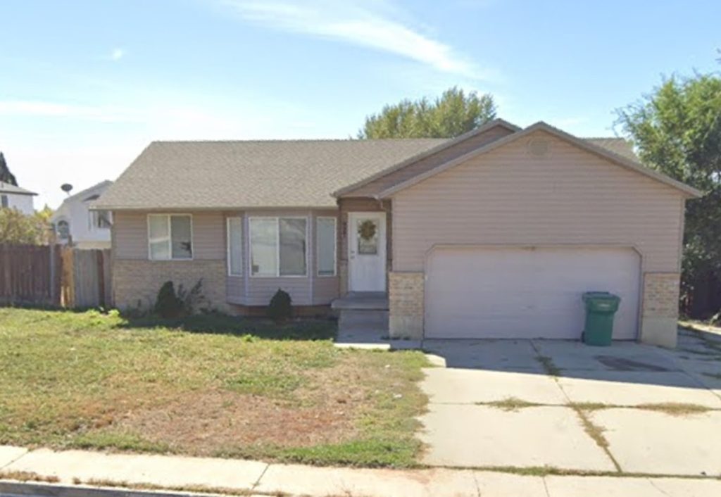 Lehi1450x1000b