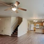 NICE HOME IN A PEACEFUL CUL-DE-SAC