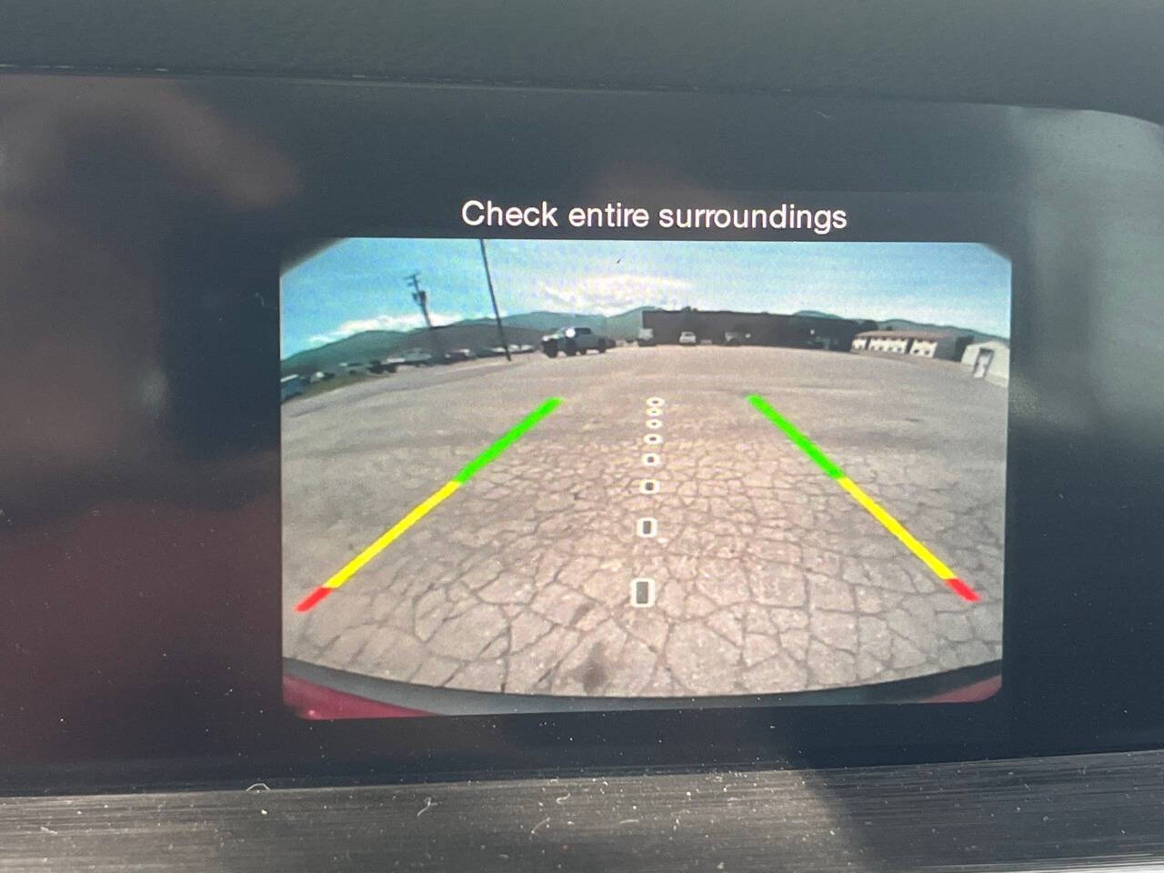 2018 Alfa Romeo Stelvio