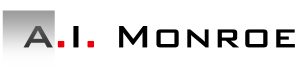 A.I. Monroe Auto Sales