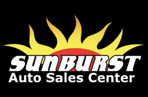 Sunburst Auto