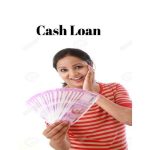 I am a private money lender