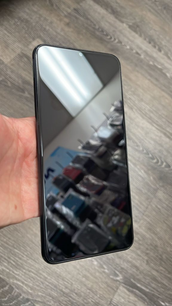 Samsung Galaxy A23 5G – 64GB – Unlocked