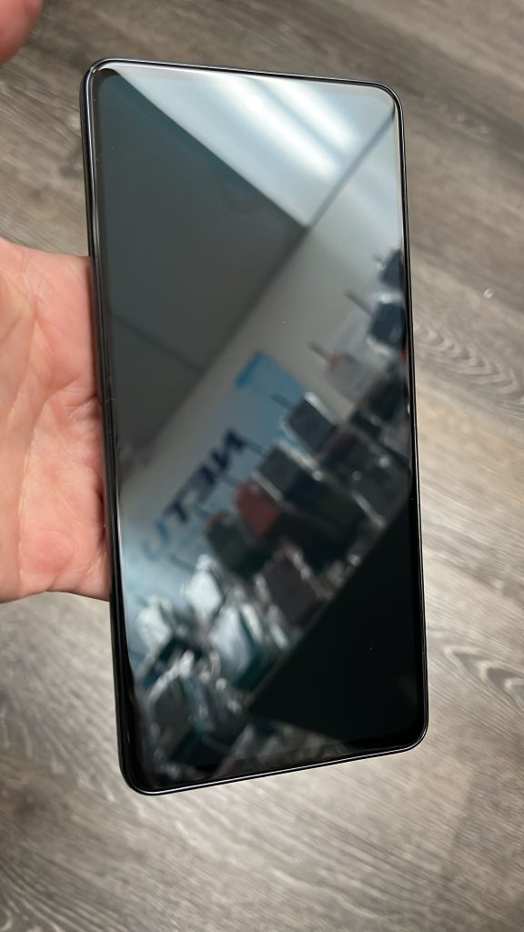 Samsung Galaxy A53 5G – 128GB – Unlocked