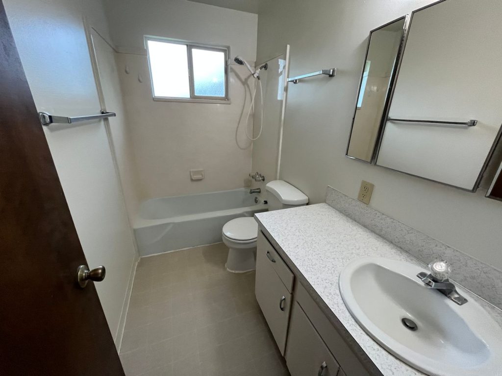 Lovely duplex for rent in Orem