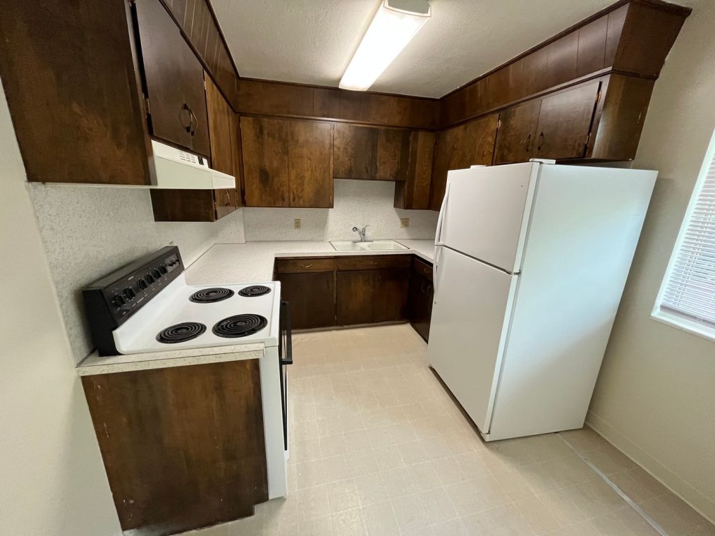 Lovely duplex for rent in Orem