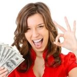 I am a private money lender