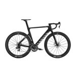2026 Canyon Aeroad CFR AXS Road Bike (ZONACYCLES)