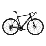 2026 Canyon Endurace CF 7 AXS Road Bike (ZONACYCLES)